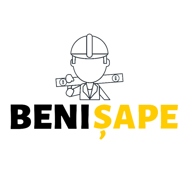 Beni Şape